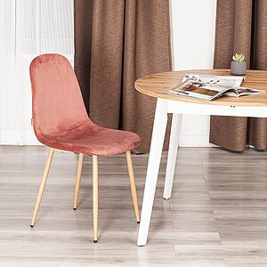 ���� Tetchair Breeze (mod. JSC-58)