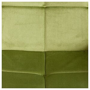 ���� Tetchair Abruzzo (mod. 8060)