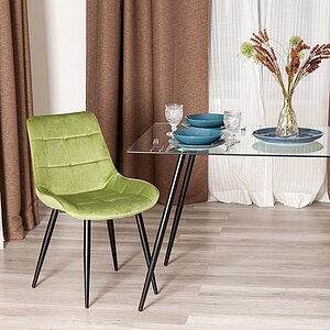 ���� Tetchair Abruzzo (mod. 8060)