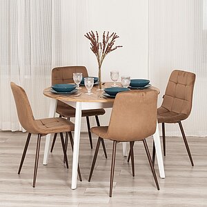 ���� Tetchair Chilly (mod. JSC-220)