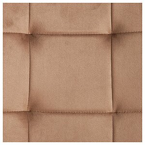 ���� Tetchair Chilly (mod. JSC-220)