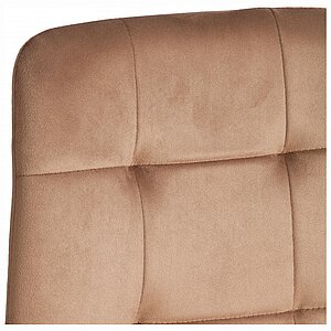���� Tetchair Chilly (mod. JSC-220)