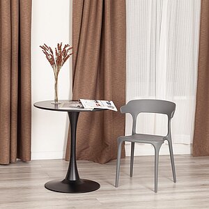 ���� Tetchair Ton (mod. PC33)