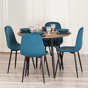 ���� Tetchair Breeze (mod. 4724)
