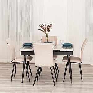 ���� Monte Carlo Trend