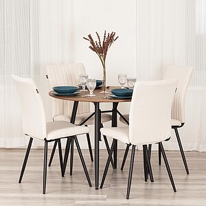 ���� Tetchair Monte Carlo Trend