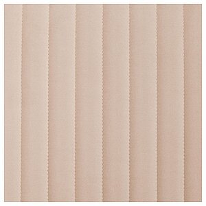 ���� Monte Carlo Trend