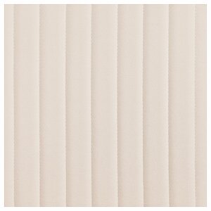 ���� Tetchair Monte Carlo Trend