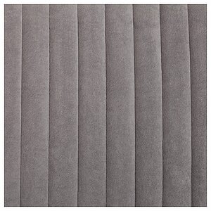 ���� Tetchair Monte Carlo Trend
