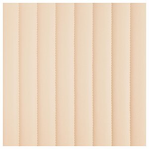 ���� Tetchair Monte Carlo Trend