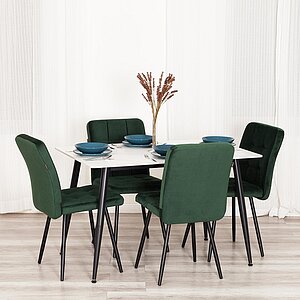 ���� Tetchair Medeo LT
