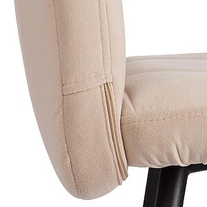 ���� Tetchair Medeo LT