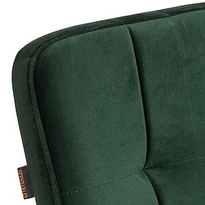 ���� Tetchair Medeo LT