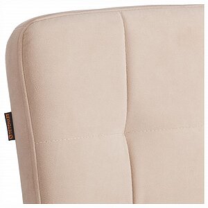���� Tetchair Medeo LT