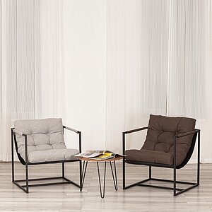 ������ Tetchair Charli