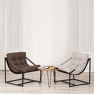 ������ Tetchair Charli