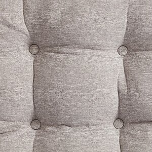 ������ Tetchair Charli