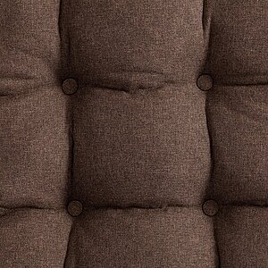 ������ Tetchair Charli