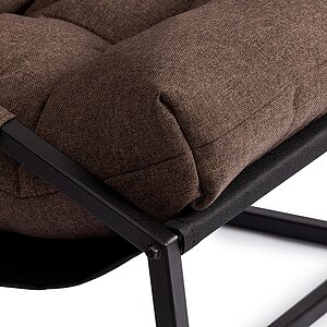 ������ Tetchair Charli