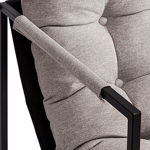 ������ Tetchair Charli