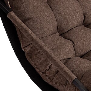 ������ Tetchair Charli