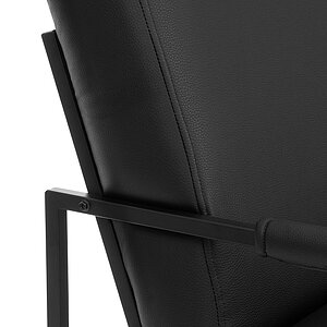 ����� Tetchair Charli Lux