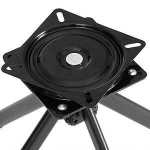 ������ Lutz