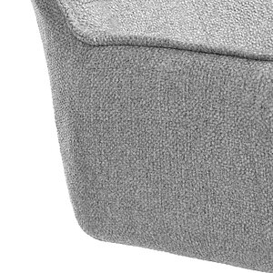 ������ Lutz