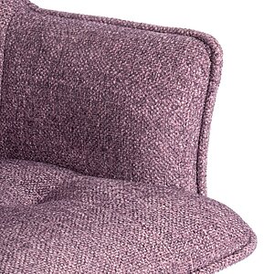 ������ Tetchair Lutz