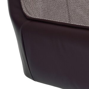 ������ Tetchair Murano
