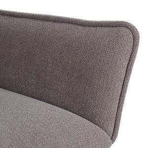 ������ Tetchair Murano
