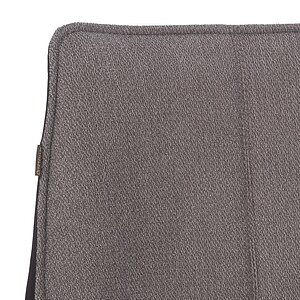 ������ Tetchair Murano