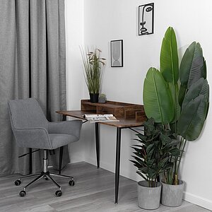 ������ ������������ Tetchair Murano