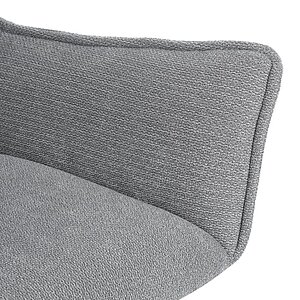 ������ ������������ Tetchair Murano