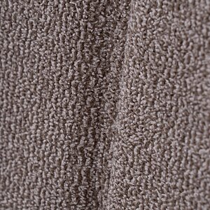 ������ ������������ Murano