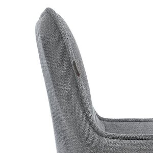 ������ ������������ Tetchair Murano