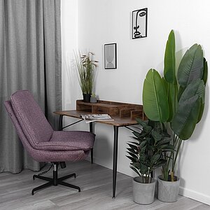 ������ Tetchair Cosmo