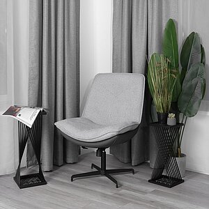 ������ Tetchair Cosmo