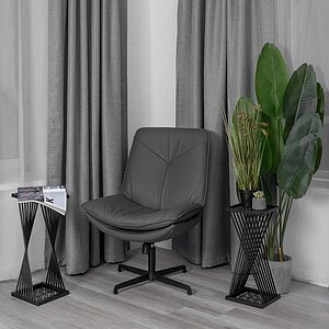 ������ Tetchair Cosmo