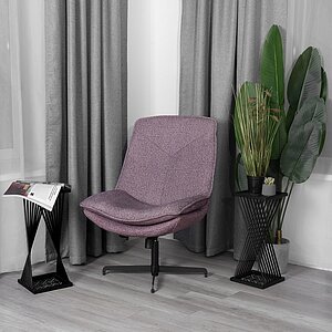������ Tetchair Cosmo