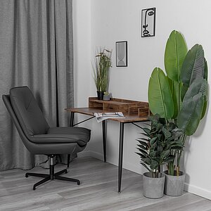 ������ Tetchair Cosmo