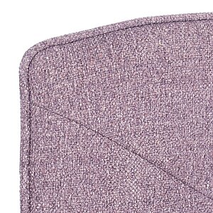 ������ Tetchair Cosmo