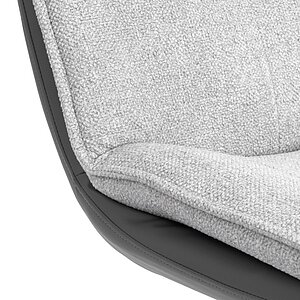 ������ Tetchair Cosmo