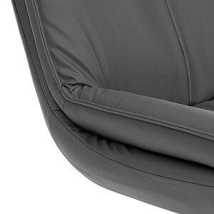 ������ Tetchair Cosmo