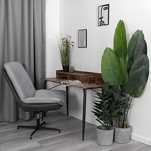 ������ Tetchair Cosmo
