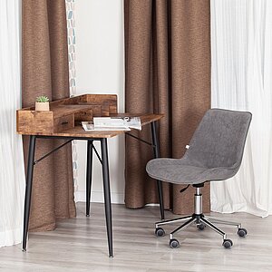 ���� ������������ Tetchair Style