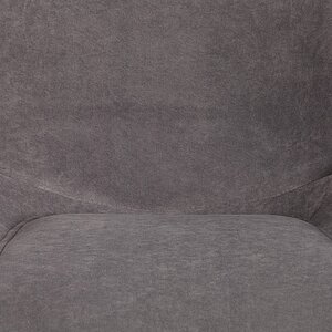 ���� ������������ Tetchair Style