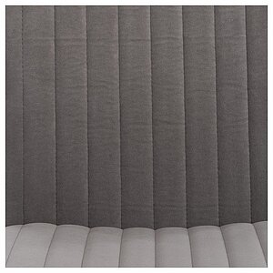 ���� Monte Carlo