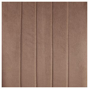 ���� Verter (mod. BC577-DC)