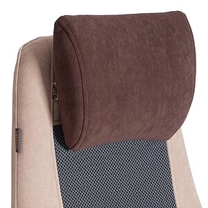 ������ ������������ Tetchair Aviator